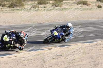 media/Jan-18-2026-CVMA (Sun) [[519f600f45]]/Race 18-Formula Open/